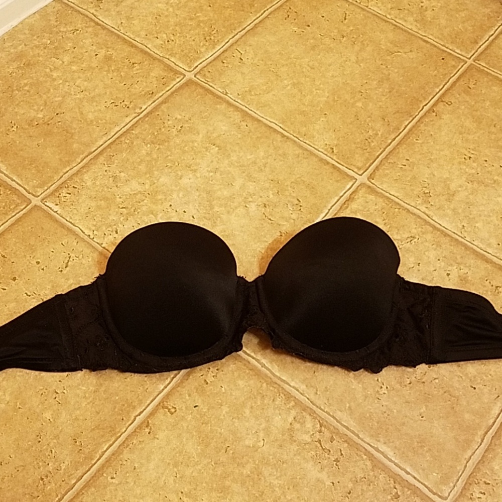 Bra
